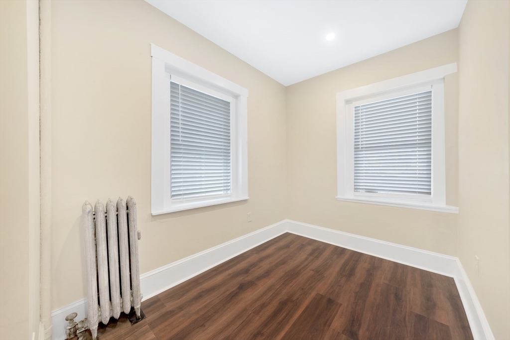 107 School Street, Unit 1 Boston, MA 02119 - Photo 24 of 28