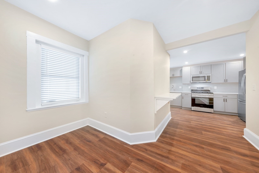 107 School Street, Unit 1 Boston, MA 02119 - Photo 25 of 28