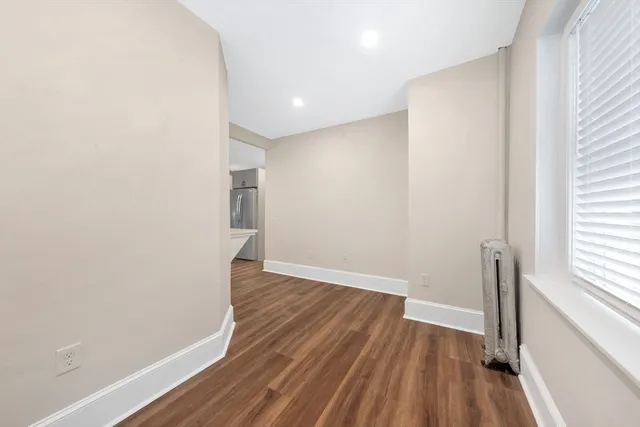 $3,975 | 107 School Street, Unit 1, Boston, MA 02119