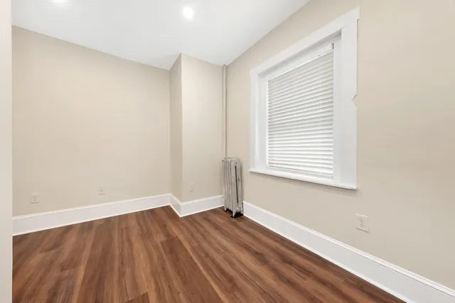 $3,975 | 107 School Street, Unit 1, Boston, MA 02119