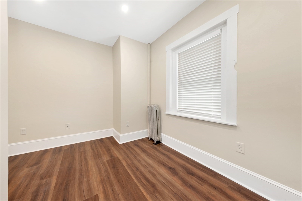 107 School Street, Unit 1 Boston, MA 02119 - Photo 27 of 28