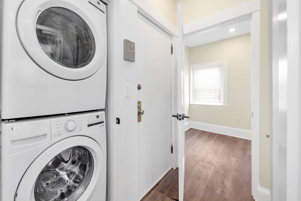 107 School Street, Unit 1 Boston, MA 02119 - Photo 6 of 28