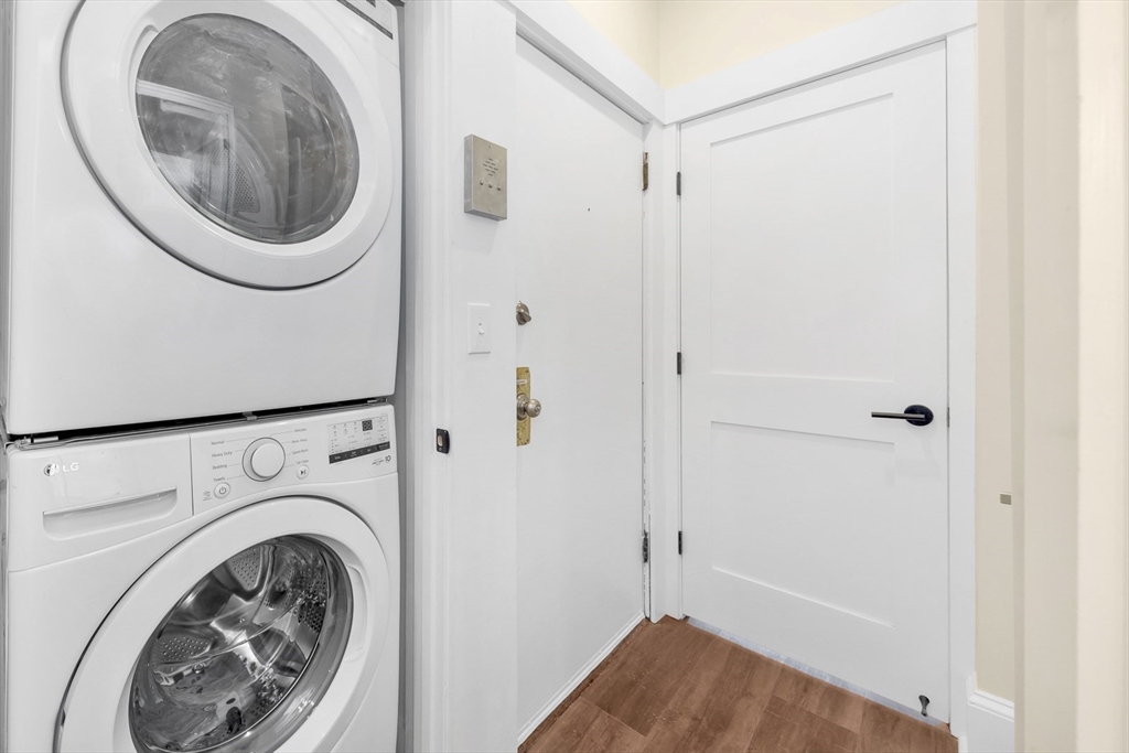 107 School Street, Unit 1 Boston, MA 02119 - Photo 7 of 28