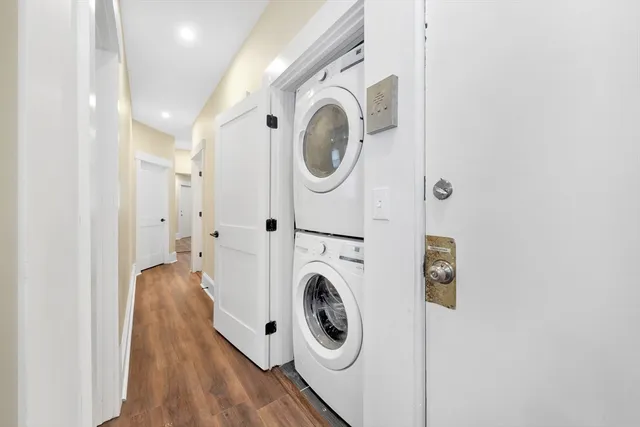 $3,975 | 107 School Street, Unit 1, Boston, MA 02119