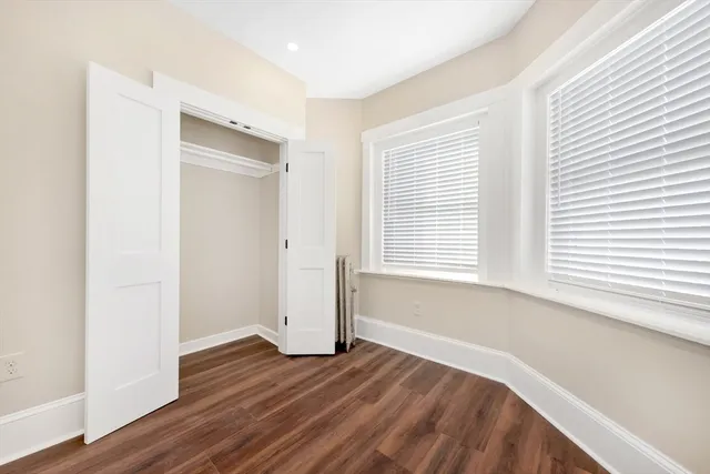 $3,975 | 107 School Street, Unit 1, Boston, MA 02119