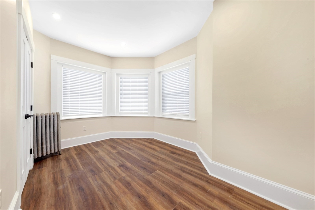 107 School Street, Unit 1 Boston, MA 02119 - Photo 10 of 28