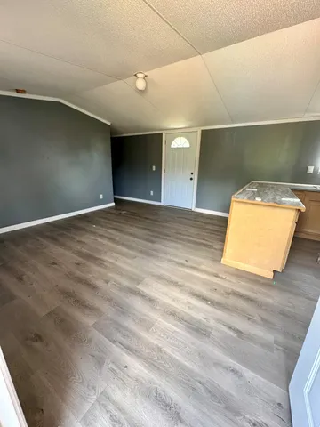 $72,000 | 1031 Beck Street, McComb, MS 39648