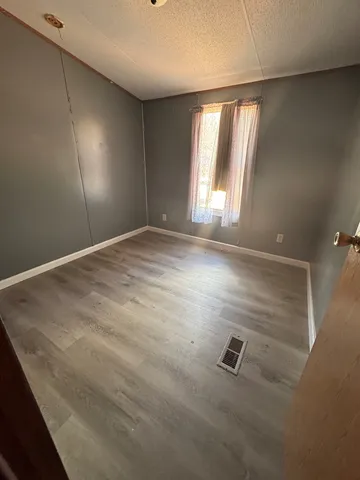 $72,000 | 1031 Beck Street, McComb, MS 39648