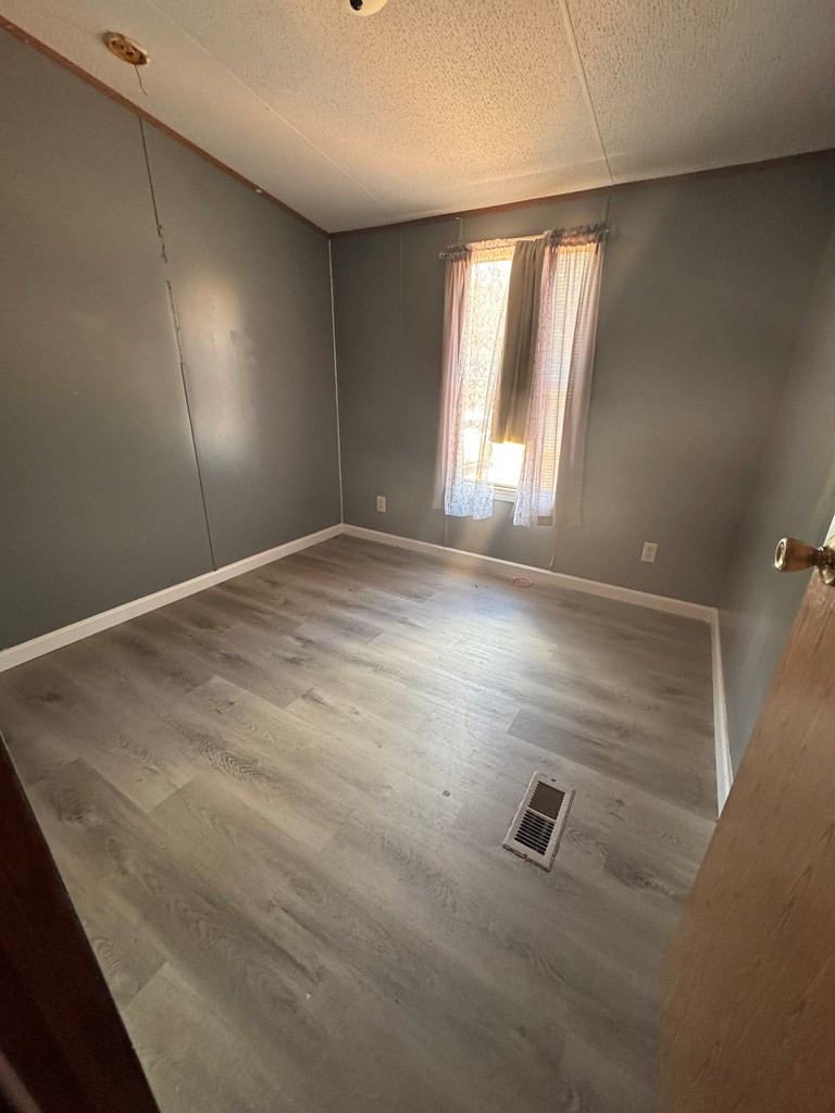 1031 Beck Street McComb, MS 39648 - Photo 5 of 7 Photo 5