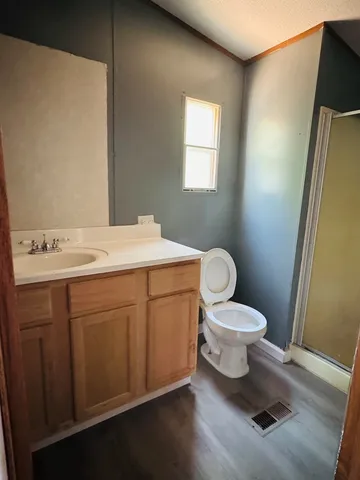 $72,000 | 1031 Beck Street, McComb, MS 39648