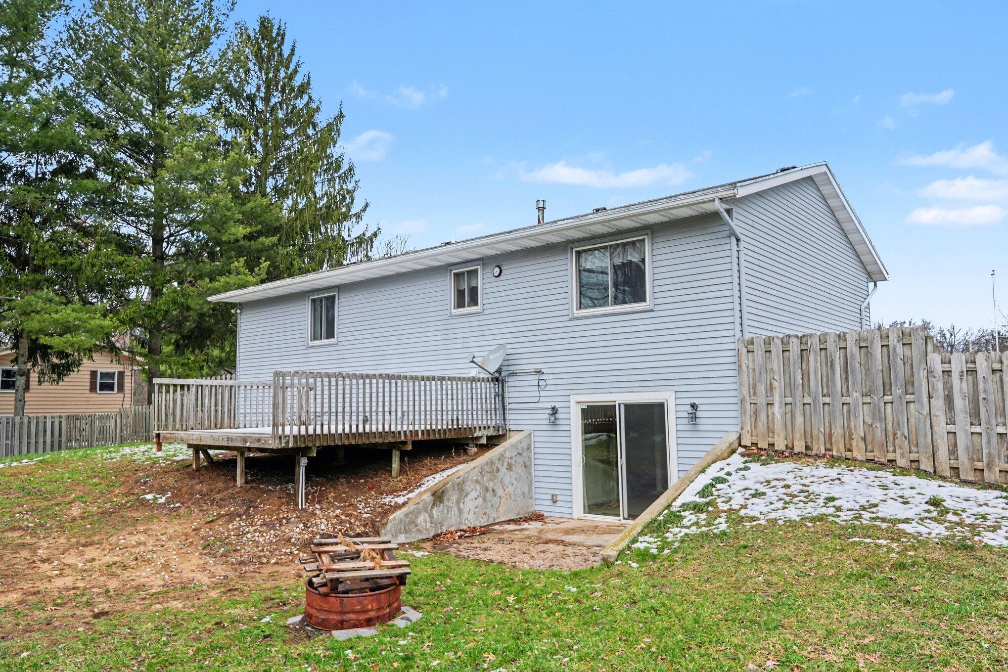 1750 Poplar Path Stevensville, MI 49127 - Photo 20 of 26 023_dsc00682_629