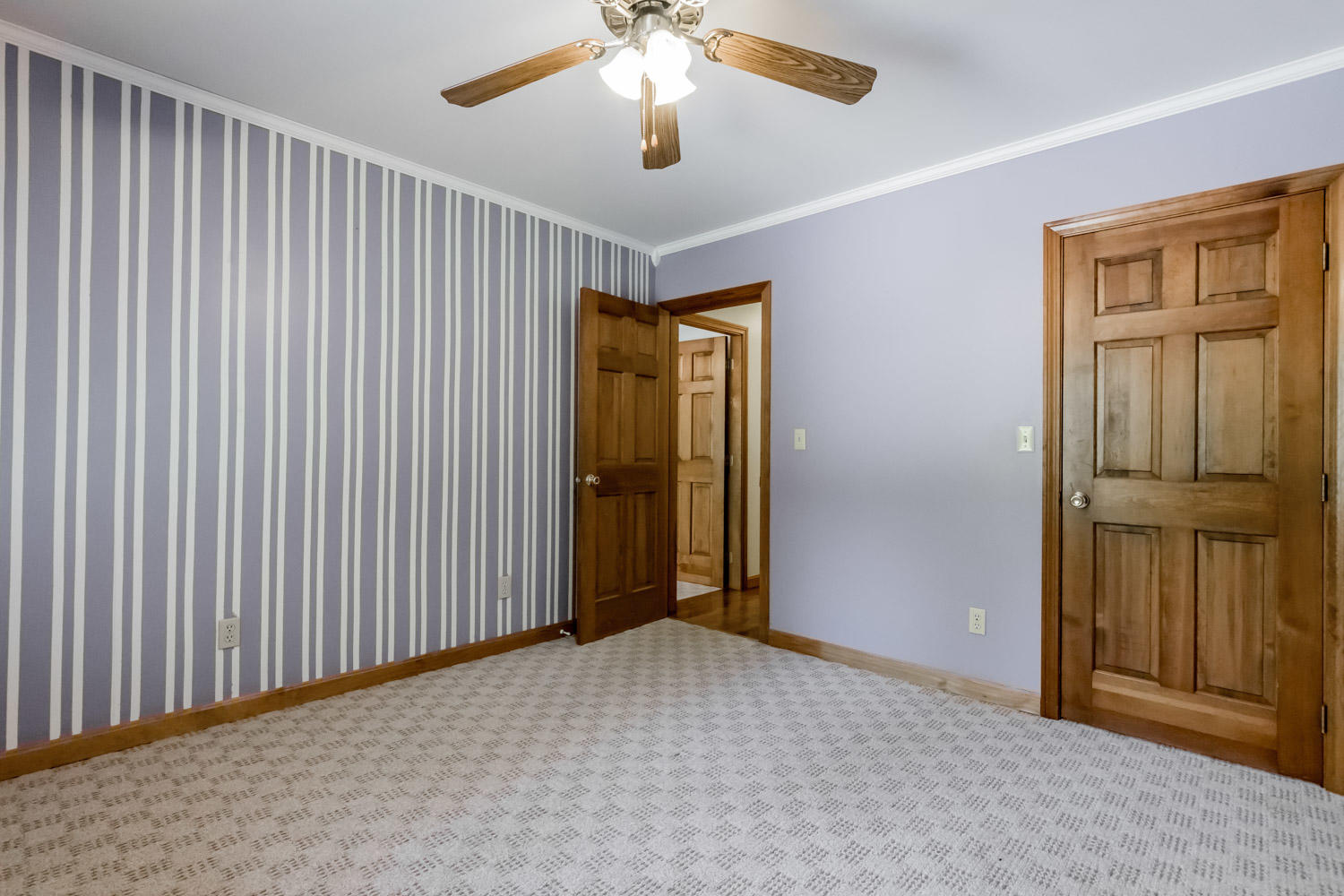 546 Clarkswoods Road Lyman, ME 04002 - Photo 25 of 37 20190917ms-82055