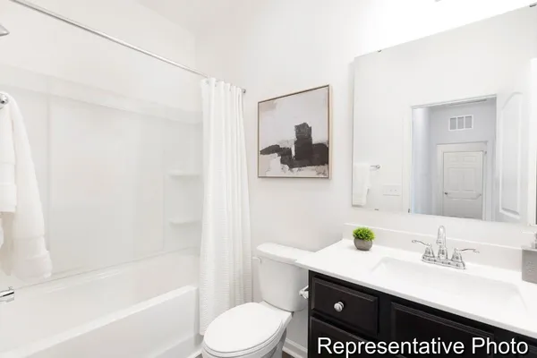 $249,900 | 1035 Toland Drive, Unit 58P, St. George, SC 29477