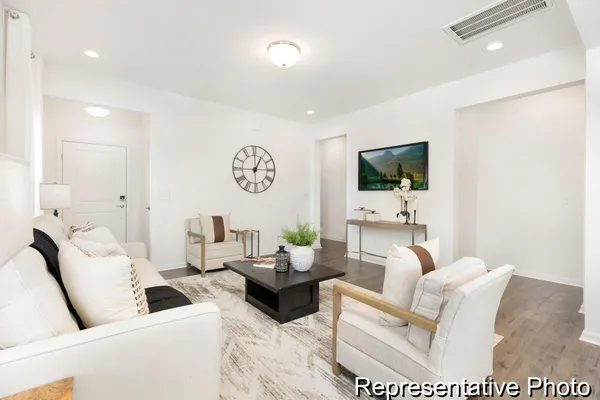 $249,900 | 1035 Toland Drive, Unit 58P, St. George, SC 29477