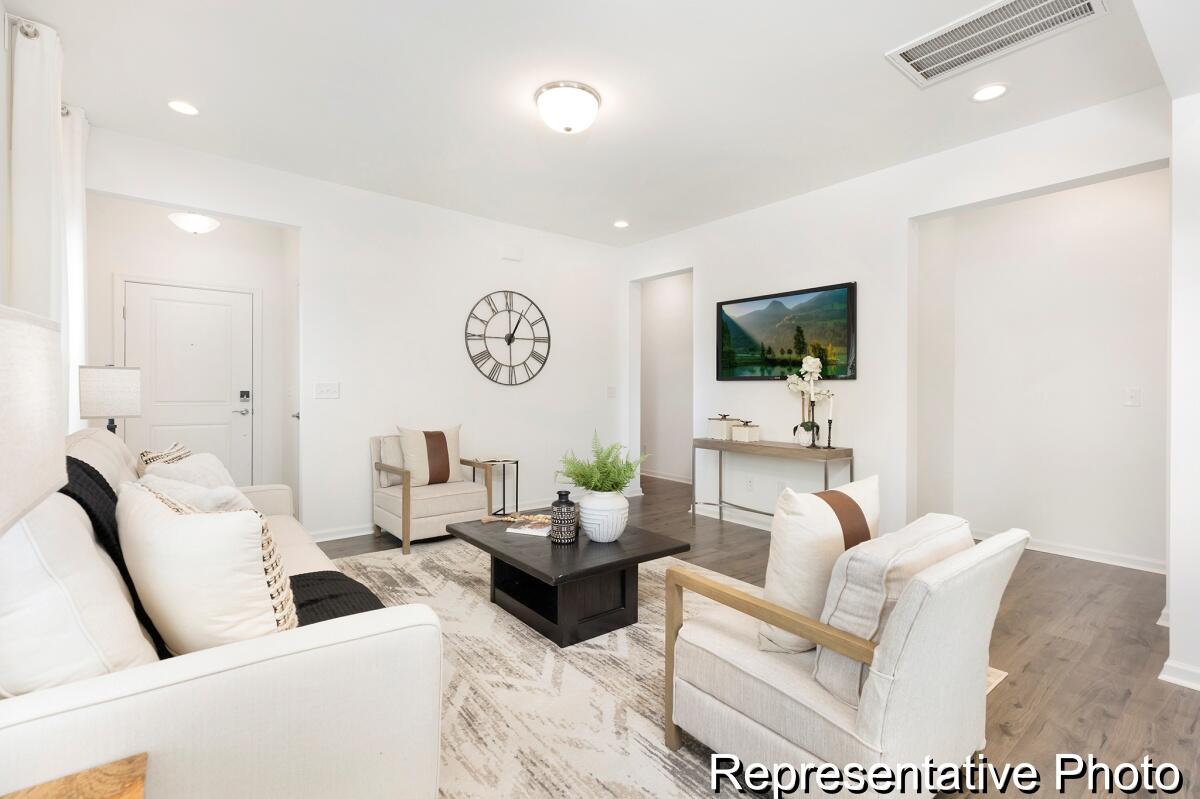 1035 Toland Drive, Unit 58P St. George, SC 29477 - Photo 7 of 14 ORCH 50 - Canterbury 1140 (8)_REP