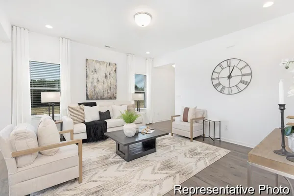 $249,900 | 1035 Toland Drive, Unit 58P, St. George, SC 29477