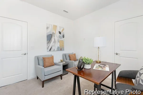 $249,900 | 1035 Toland Drive, Unit 58P, St. George, SC 29477