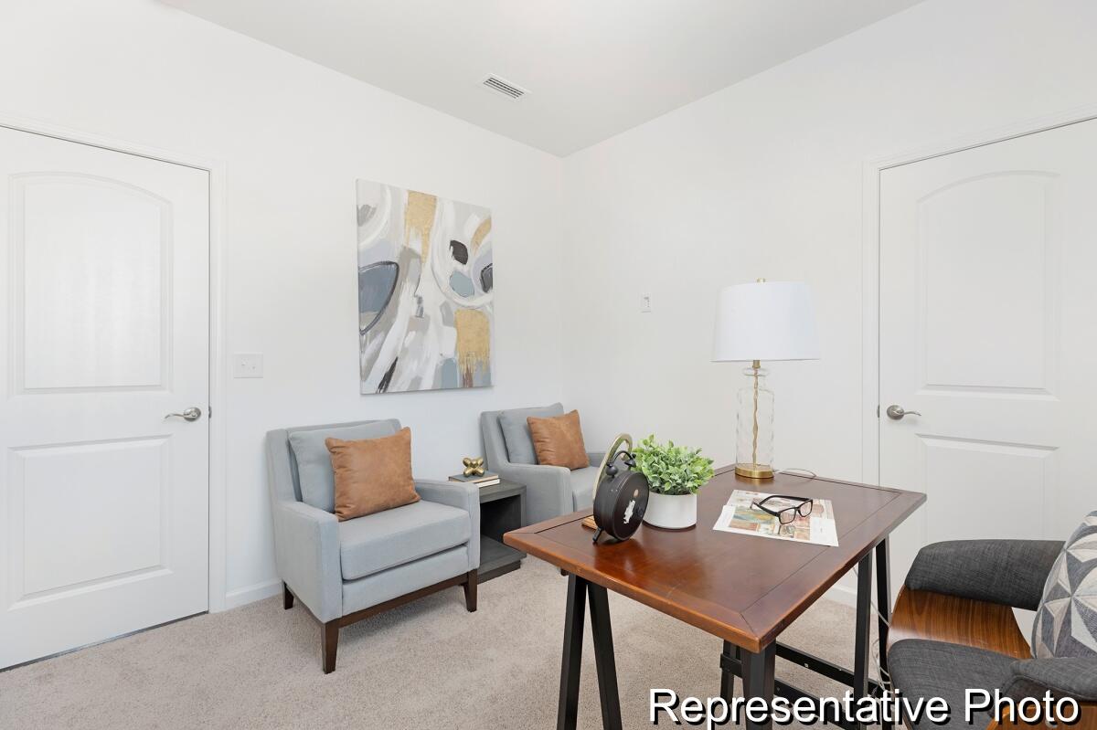 1035 Toland Drive, Unit 58P St. George, SC 29477 - Photo 9 of 14 ORCH 50 - Canterbury 1140 (10)_REP