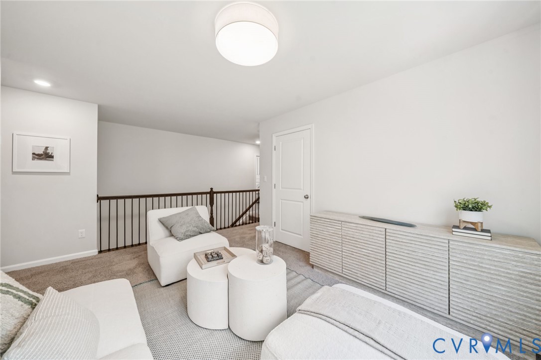 11240 Eagle Xing Road Hopewell, VA 23860 - Photo 28 of 34