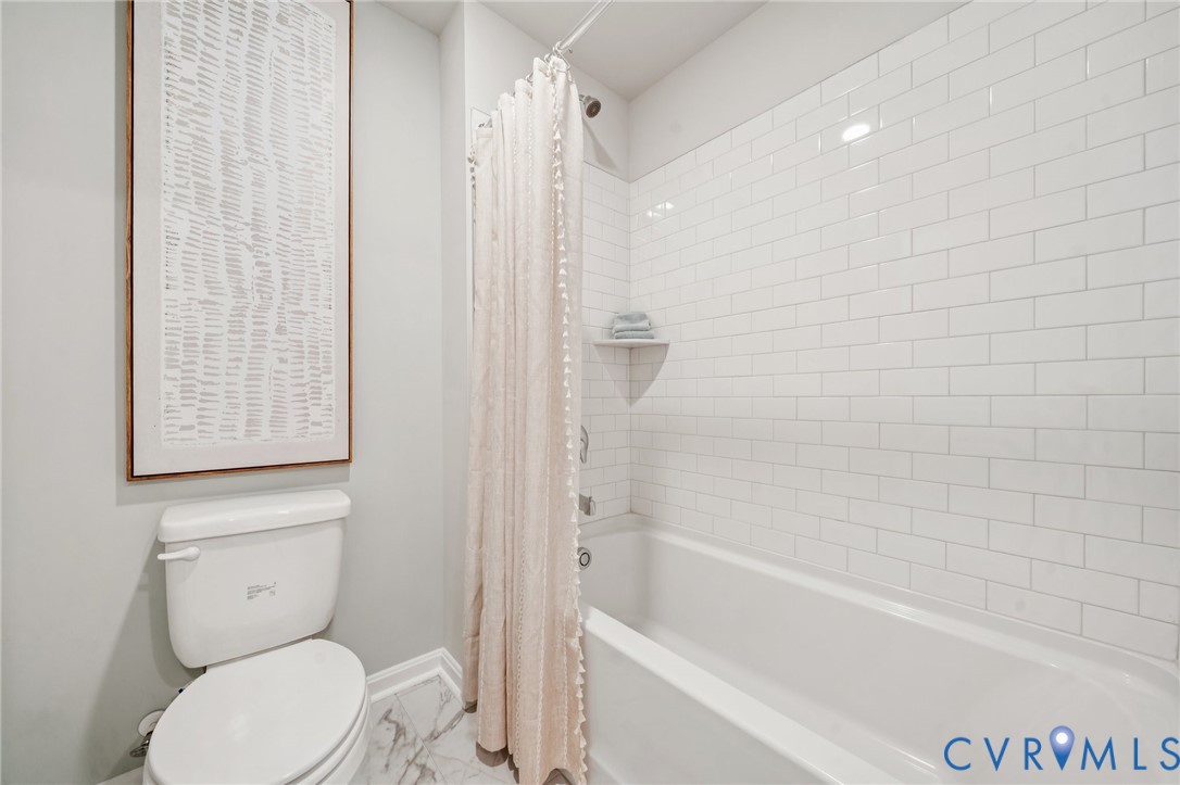 11240 Eagle Xing Road Hopewell, VA 23860 - Photo 32 of 34