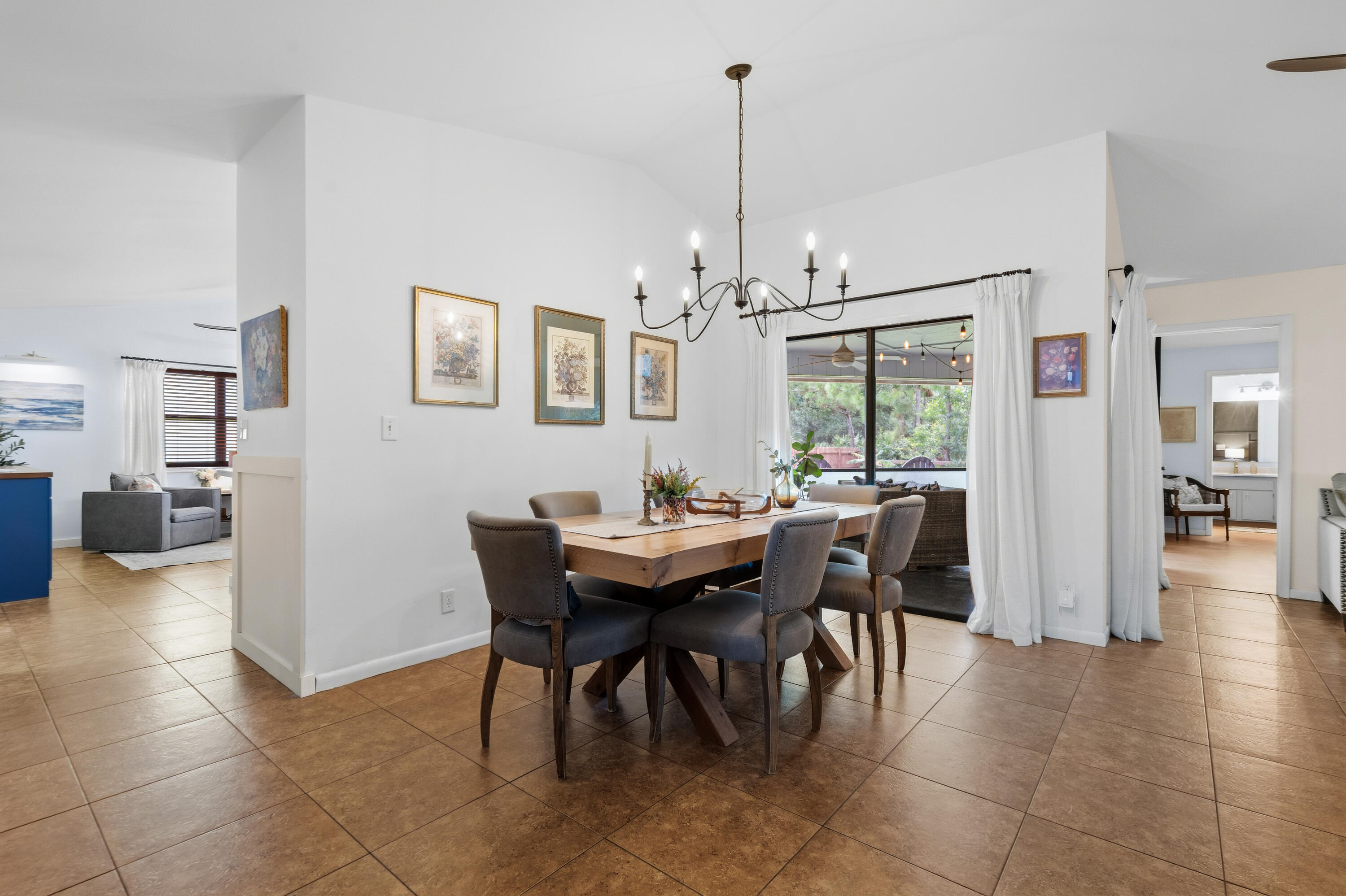6702 Southeast Raintree Avenue Stuart, FL 34997 - Photo 13 of 44 DSC03119