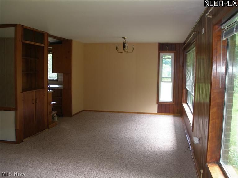 11331 Fowlers Mill Road Chardon, OH 44024 - Photo 4 of 10 Gallery Image 4
