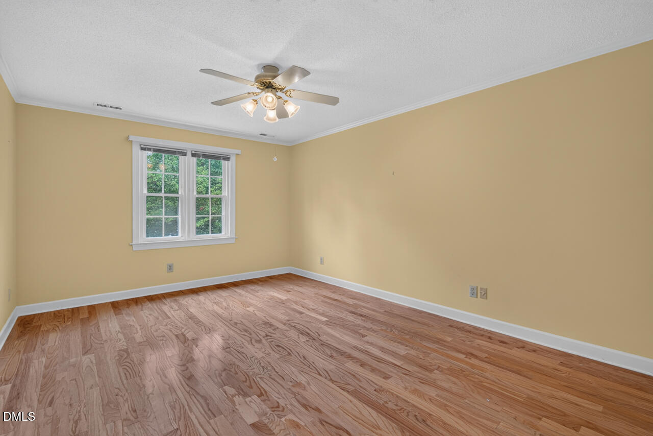 6125 Iris Drive Raleigh, NC 27612 - Photo 27 of 50 28