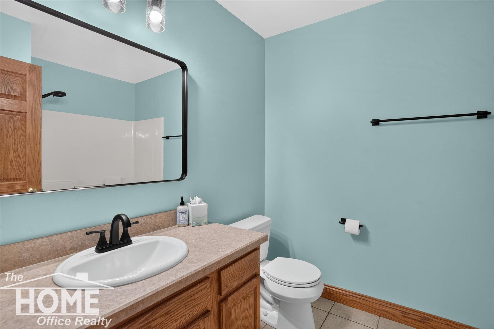 422 Williams Street Perry, MI 48872 - Photo 20 of 36