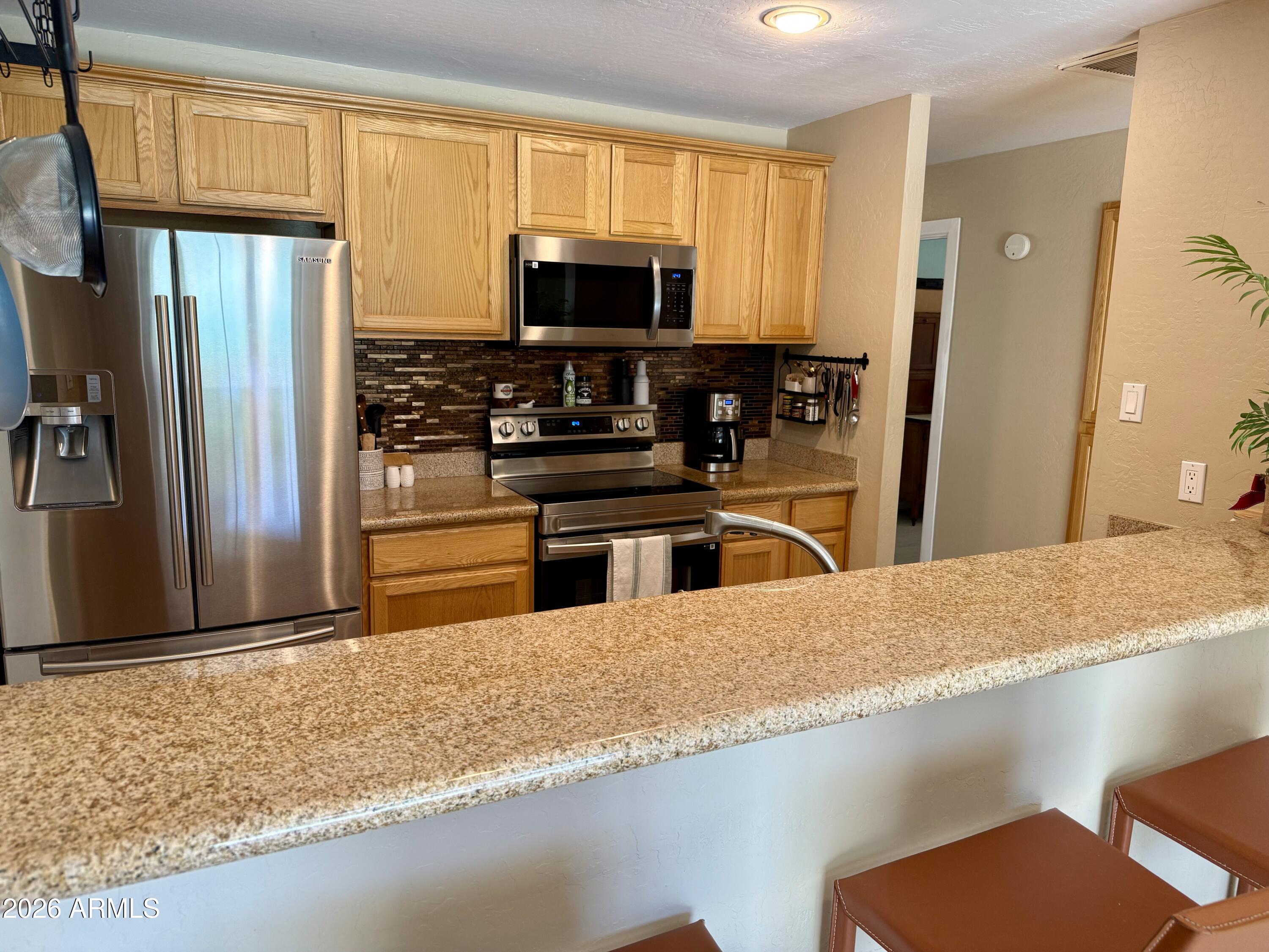 6756 South Oak Street Tempe, AZ 85283 - Photo 13 of 41 IMG_3825