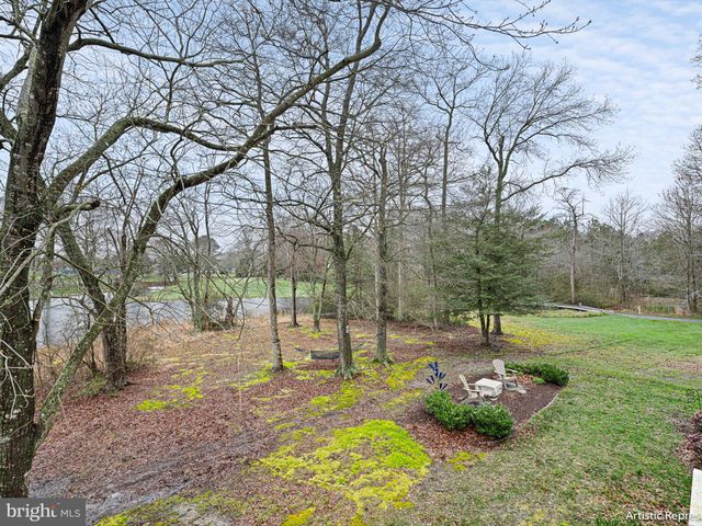 $649,000 | 38756 Skipjack Village Road, Unit 11, Bethany Beach, DE 19930