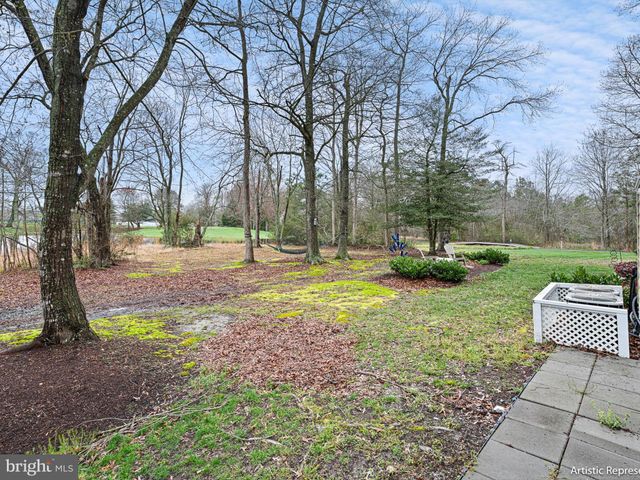 $649,000 | 38756 Skipjack Village Road, Unit 11, Bethany Beach, DE 19930