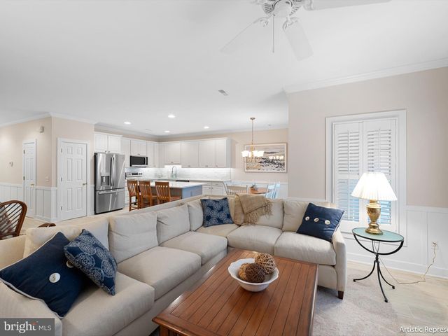 $649,000 | 38756 Skipjack Village Road, Unit 11, Bethany Beach, DE 19930