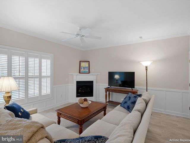 $649,000 | 38756 Skipjack Village Road, Unit 11, Bethany Beach, DE 19930
