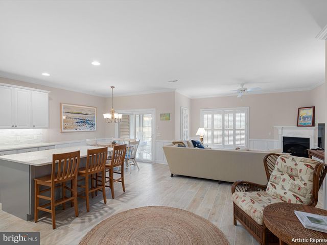 $649,000 | 38756 Skipjack Village Road, Unit 11, Bethany Beach, DE 19930