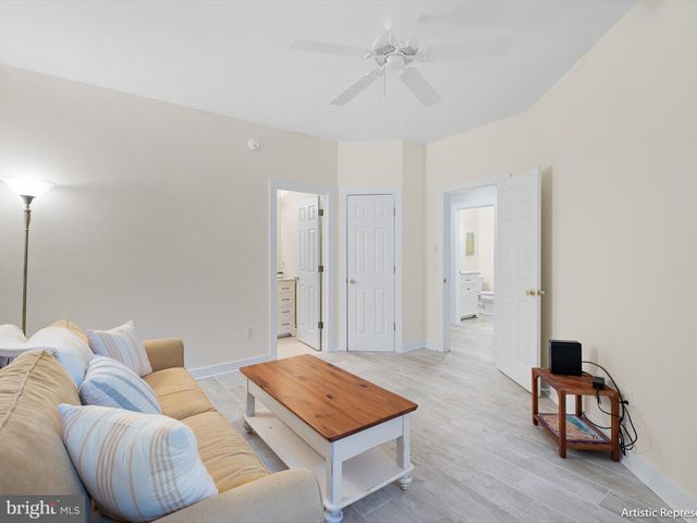 $649,000 | 38756 Skipjack Village Road, Unit 11, Bethany Beach, DE 19930