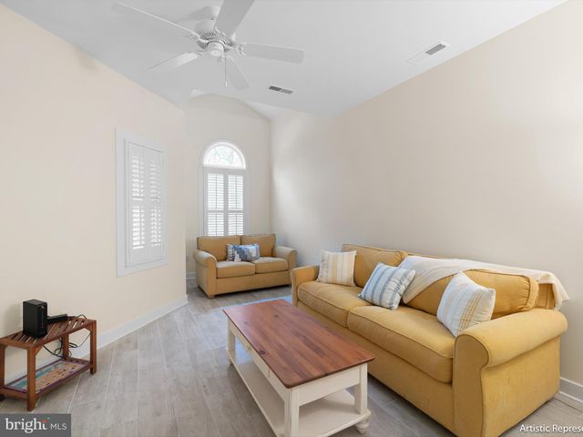 $649,000 | 38756 Skipjack Village Road, Unit 11, Bethany Beach, DE 19930