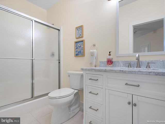 $649,000 | 38756 Skipjack Village Road, Unit 11, Bethany Beach, DE 19930