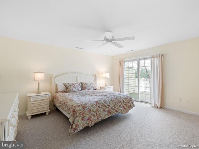 $649,000 | 38756 Skipjack Village Road, Unit 11, Bethany Beach, DE 19930