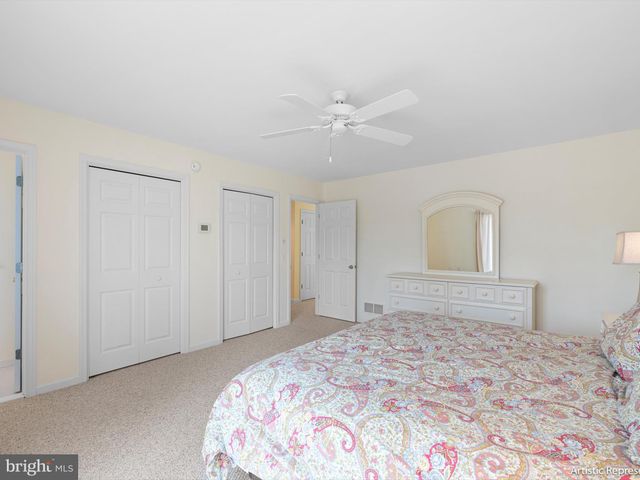 $649,000 | 38756 Skipjack Village Road, Unit 11, Bethany Beach, DE 19930