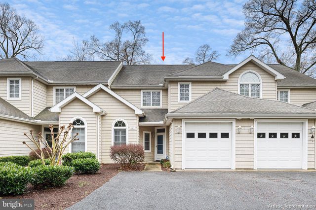 $649,000 | 38756 Skipjack Village Road, Unit 11, Bethany Beach, DE 19930