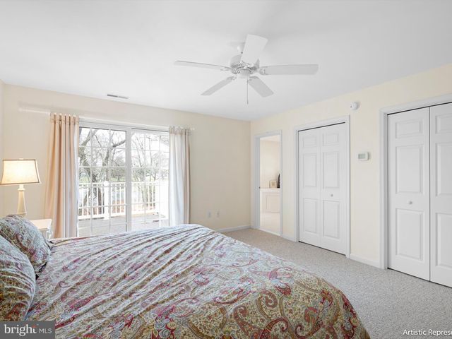 $649,000 | 38756 Skipjack Village Road, Unit 11, Bethany Beach, DE 19930