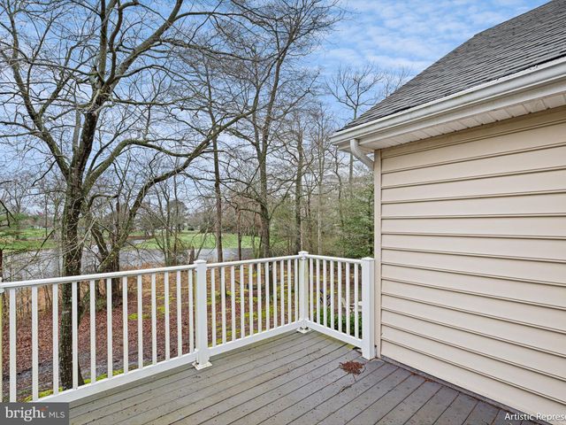 $649,000 | 38756 Skipjack Village Road, Unit 11, Bethany Beach, DE 19930
