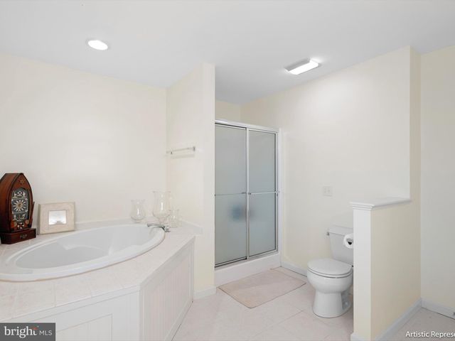 $649,000 | 38756 Skipjack Village Road, Unit 11, Bethany Beach, DE 19930