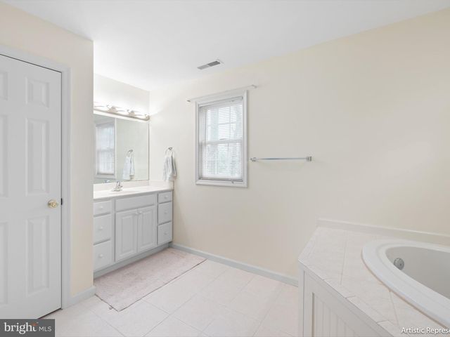 $649,000 | 38756 Skipjack Village Road, Unit 11, Bethany Beach, DE 19930