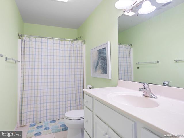 $649,000 | 38756 Skipjack Village Road, Unit 11, Bethany Beach, DE 19930