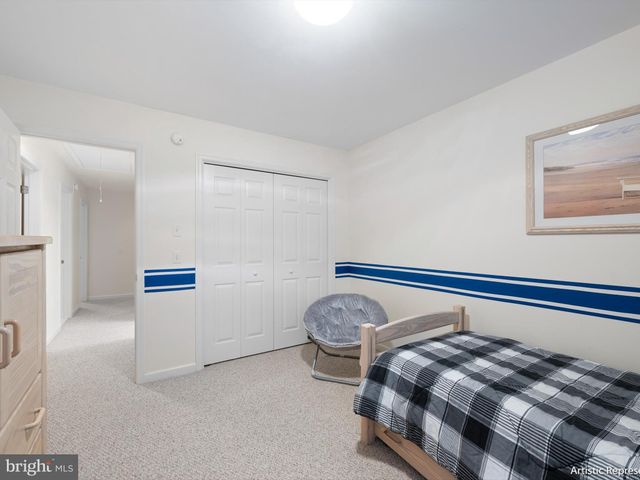 $649,000 | 38756 Skipjack Village Road, Unit 11, Bethany Beach, DE 19930