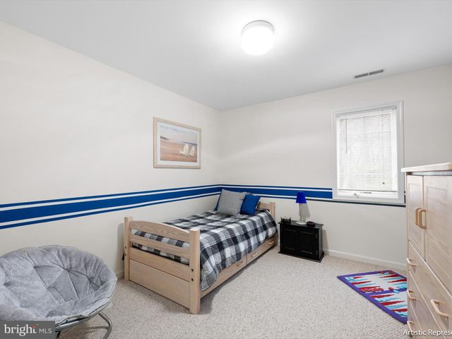 $649,000 | 38756 Skipjack Village Road, Unit 11, Bethany Beach, DE 19930