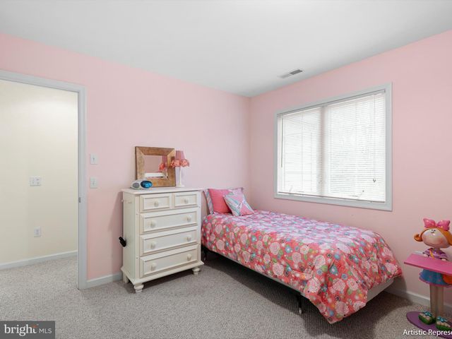 $649,000 | 38756 Skipjack Village Road, Unit 11, Bethany Beach, DE 19930