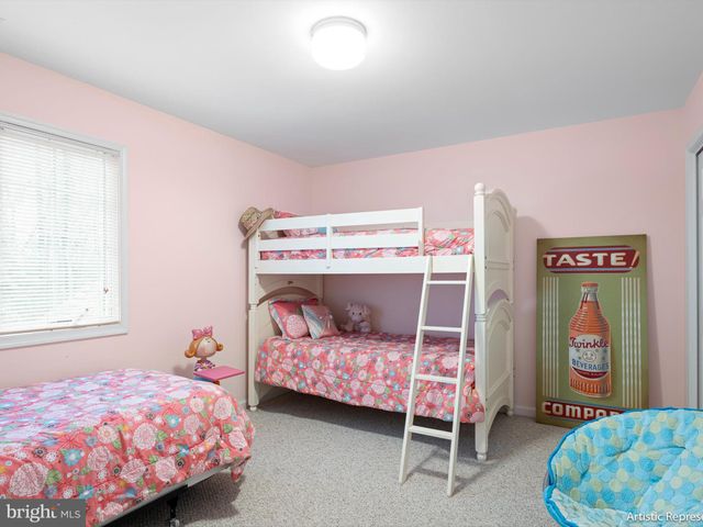 $649,000 | 38756 Skipjack Village Road, Unit 11, Bethany Beach, DE 19930