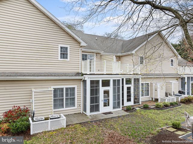 $649,000 | 38756 Skipjack Village Road, Unit 11, Bethany Beach, DE 19930